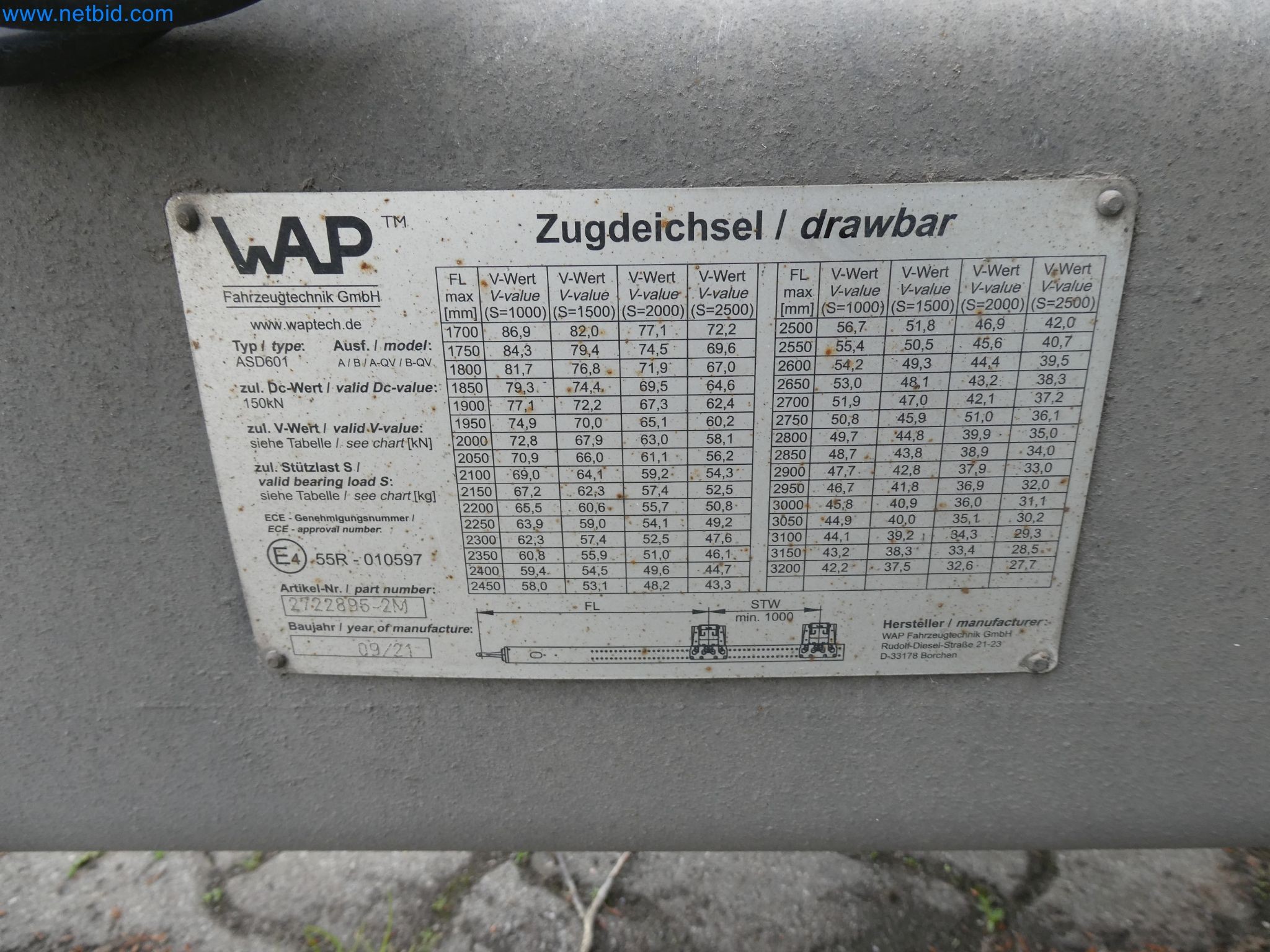 Maszyny do produkcji okien i drzwi z tworzyw sztucznych-6