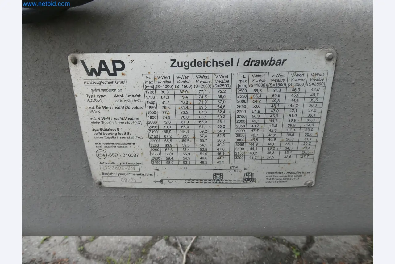 Maszyny do produkcji okien i drzwi z tworzyw sztucznych-6