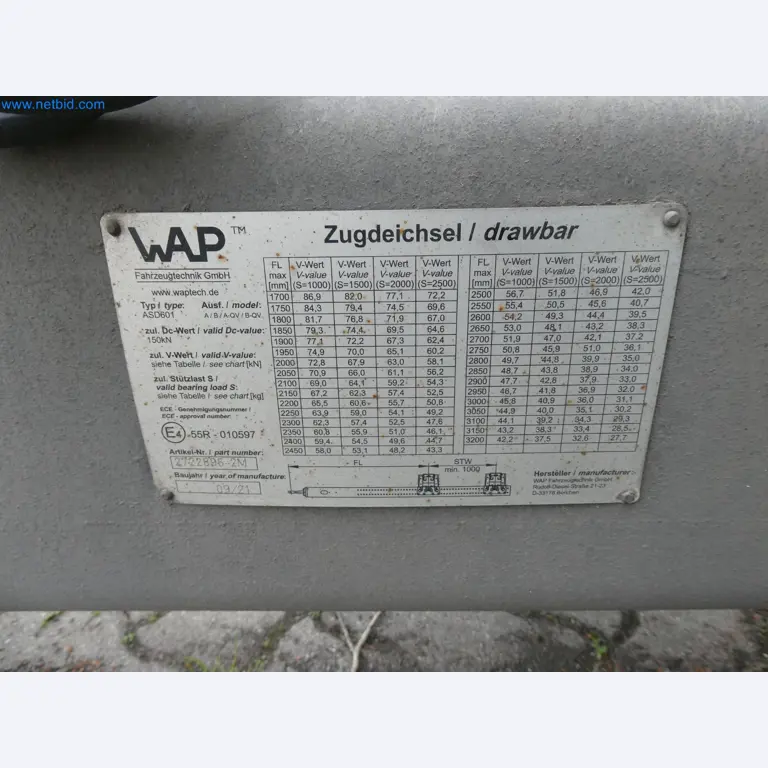 Maszyny do produkcji okien i drzwi z tworzyw sztucznych-6