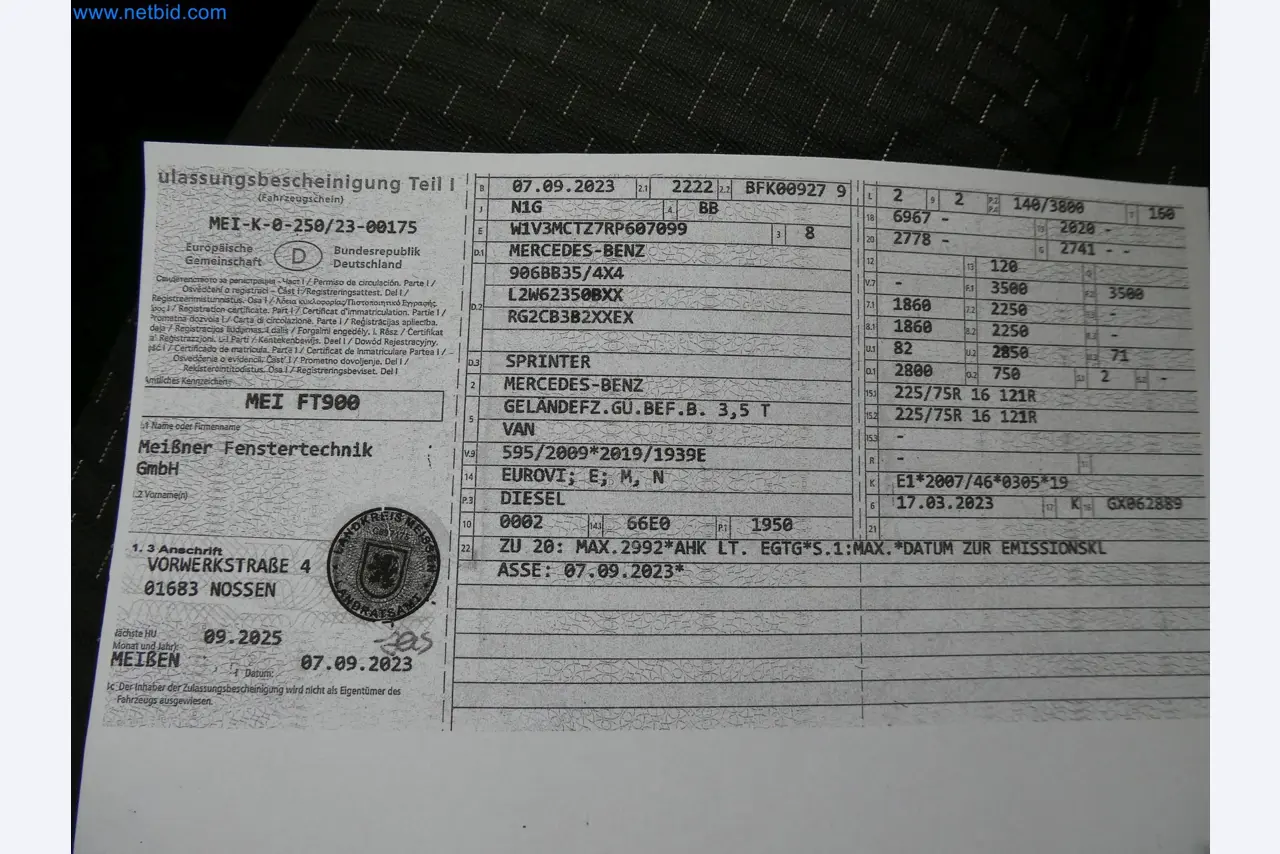 Maszyny do produkcji okien i drzwi z tworzyw sztucznych-14
