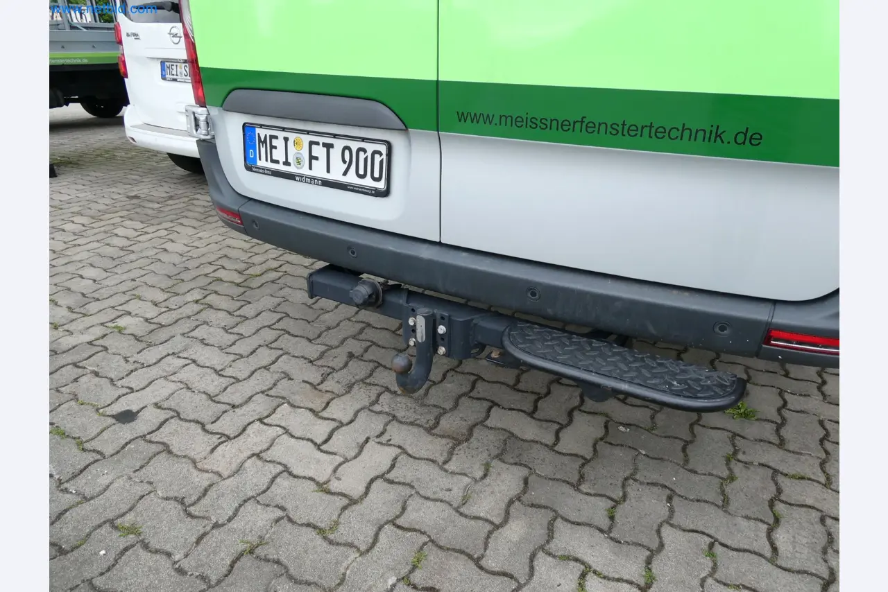 Maszyny do produkcji okien i drzwi z tworzyw sztucznych-5