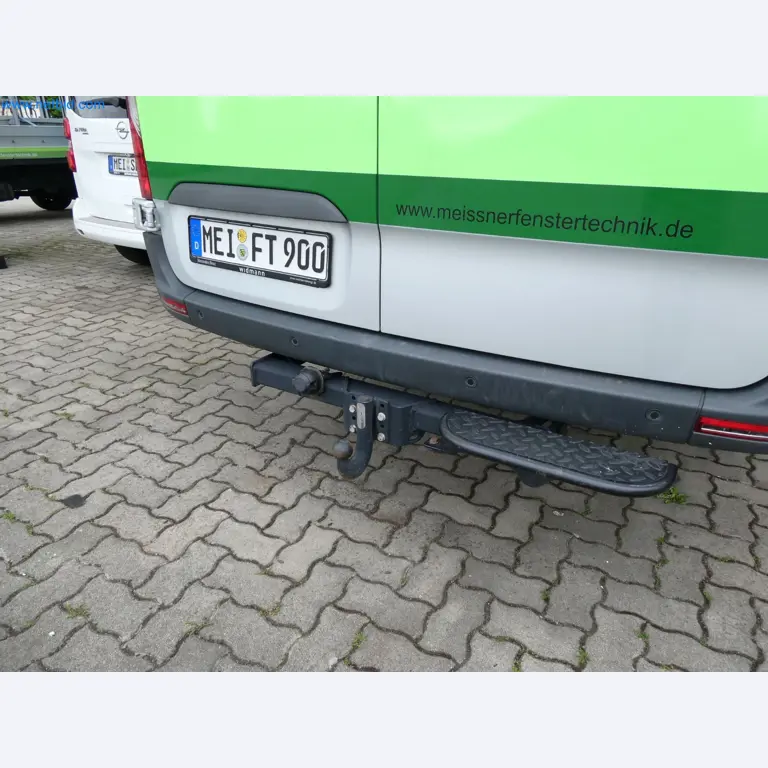 Maszyny do produkcji okien i drzwi z tworzyw sztucznych-5