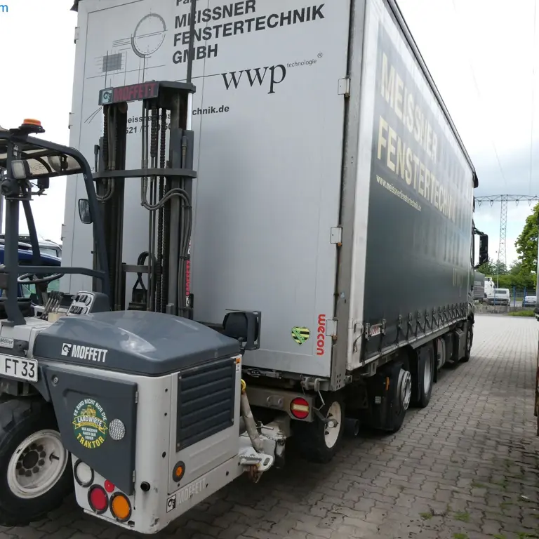 Zamiana korpusu Wecon WPR782NVSGA