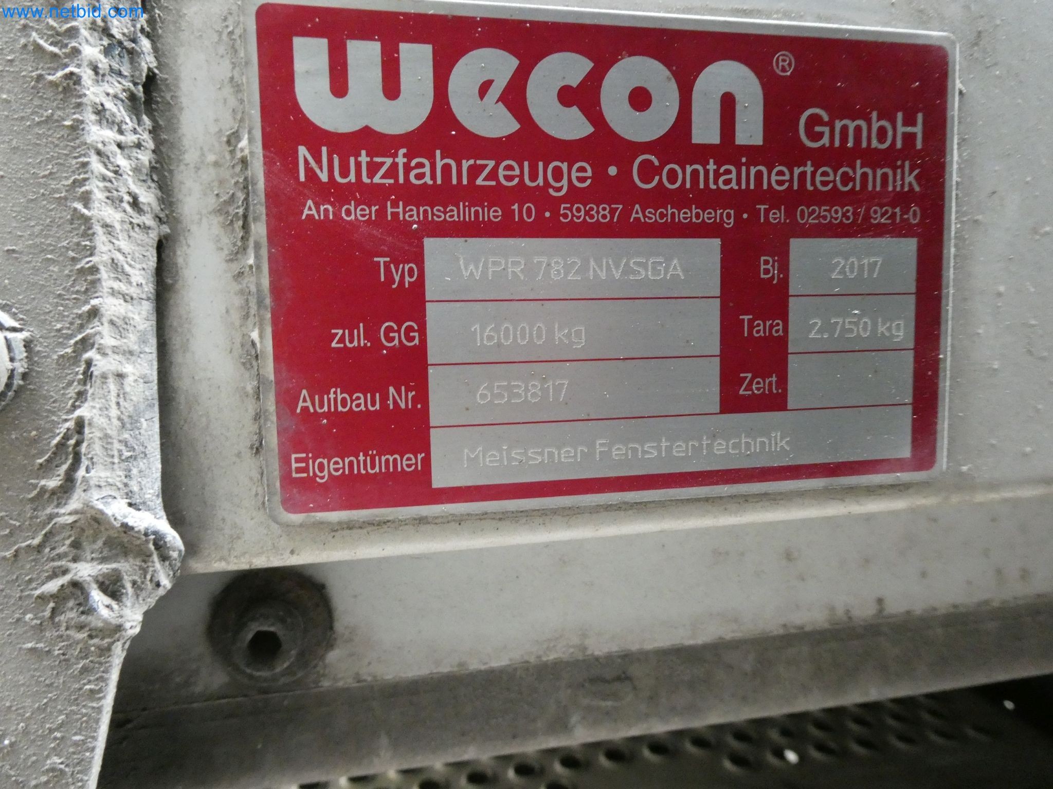 Maszyny do produkcji okien i drzwi z tworzyw sztucznych-2