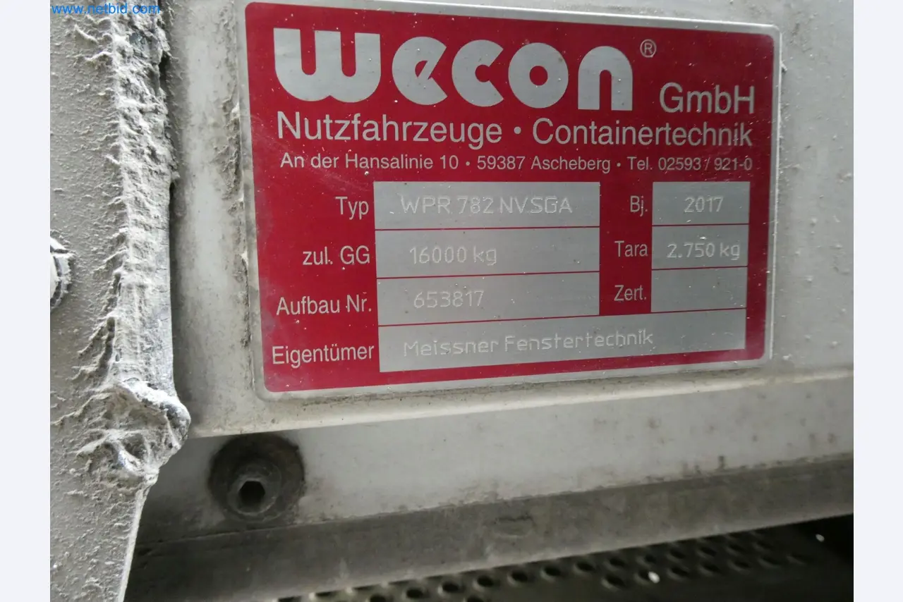 Maszyny do produkcji okien i drzwi z tworzyw sztucznych-2