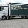 thumbnail-Maszyny do produkcji okien i drzwi z tworzyw sztucznych-3