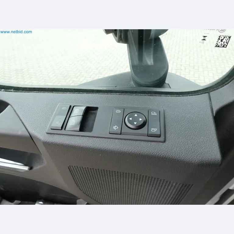 Maszyny do produkcji okien i drzwi z tworzyw sztucznych-17