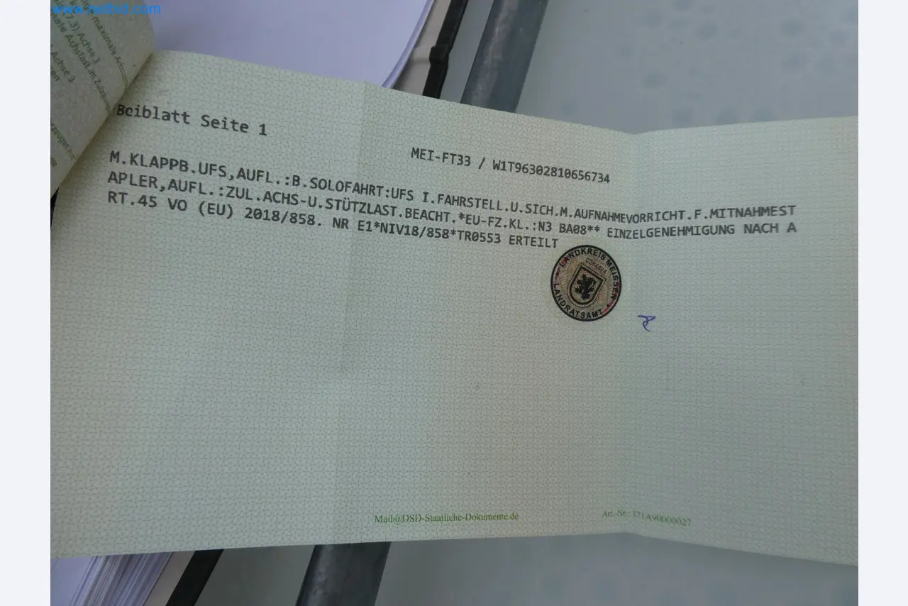 Maszyny do produkcji okien i drzwi z tworzyw sztucznych-28