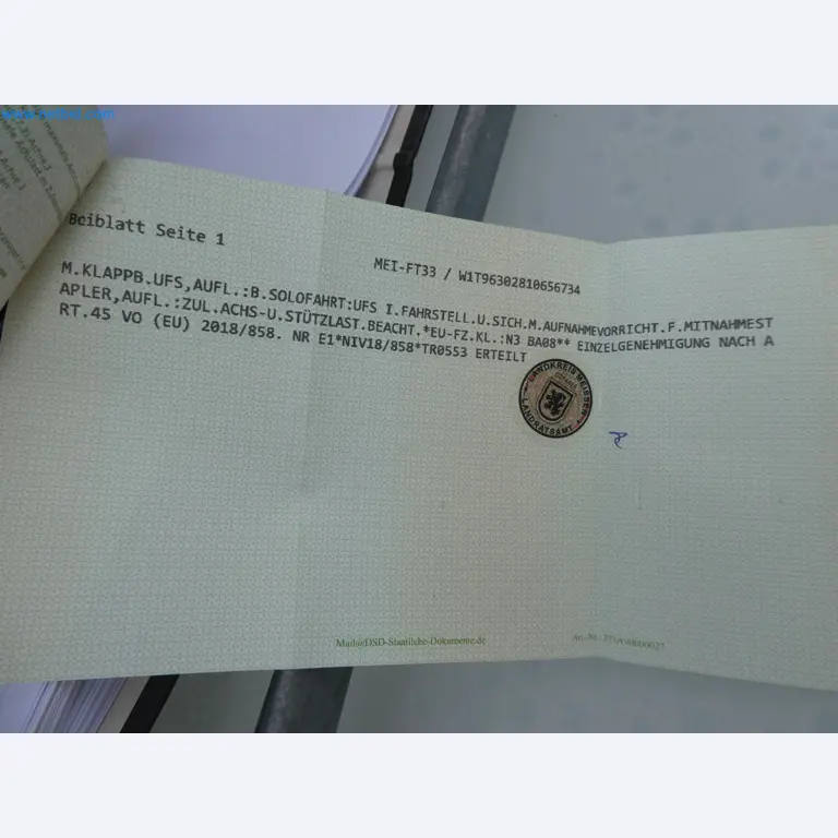 Maszyny do produkcji okien i drzwi z tworzyw sztucznych-28