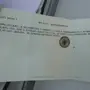 thumbnail-Maszyny do produkcji okien i drzwi z tworzyw sztucznych-28