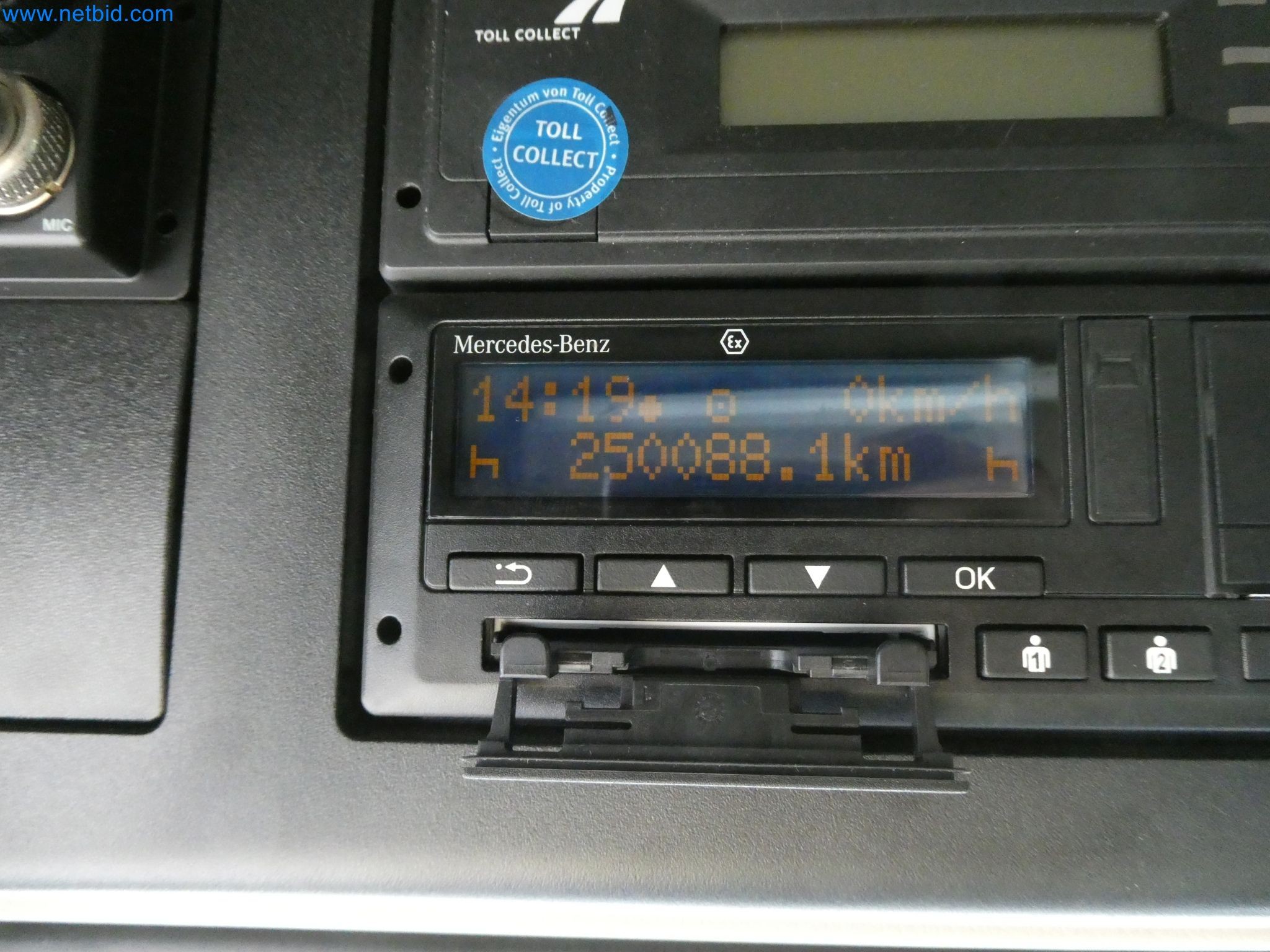 Maszyny do produkcji okien i drzwi z tworzyw sztucznych-30