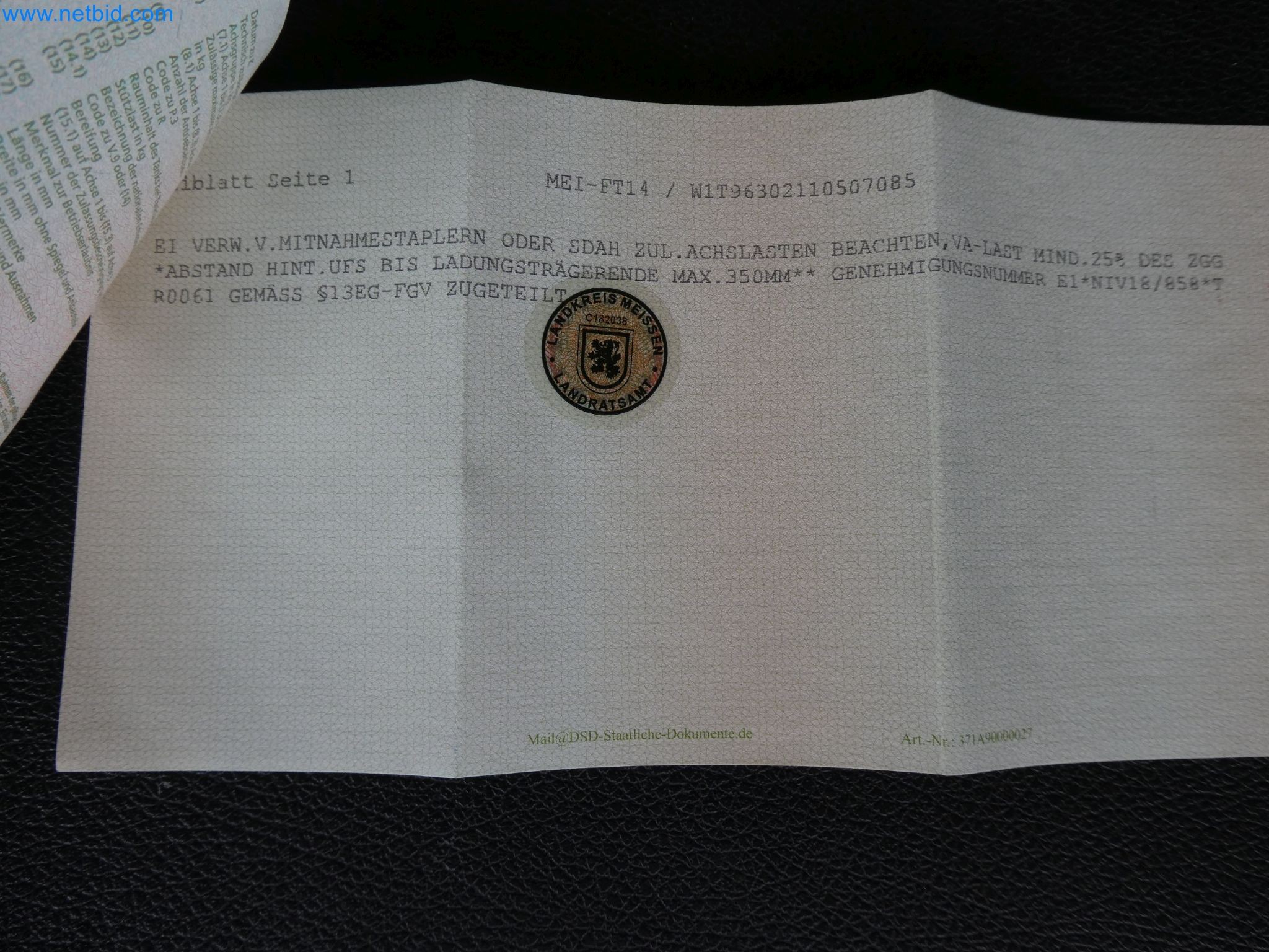 Maszyny do produkcji okien i drzwi z tworzyw sztucznych-31