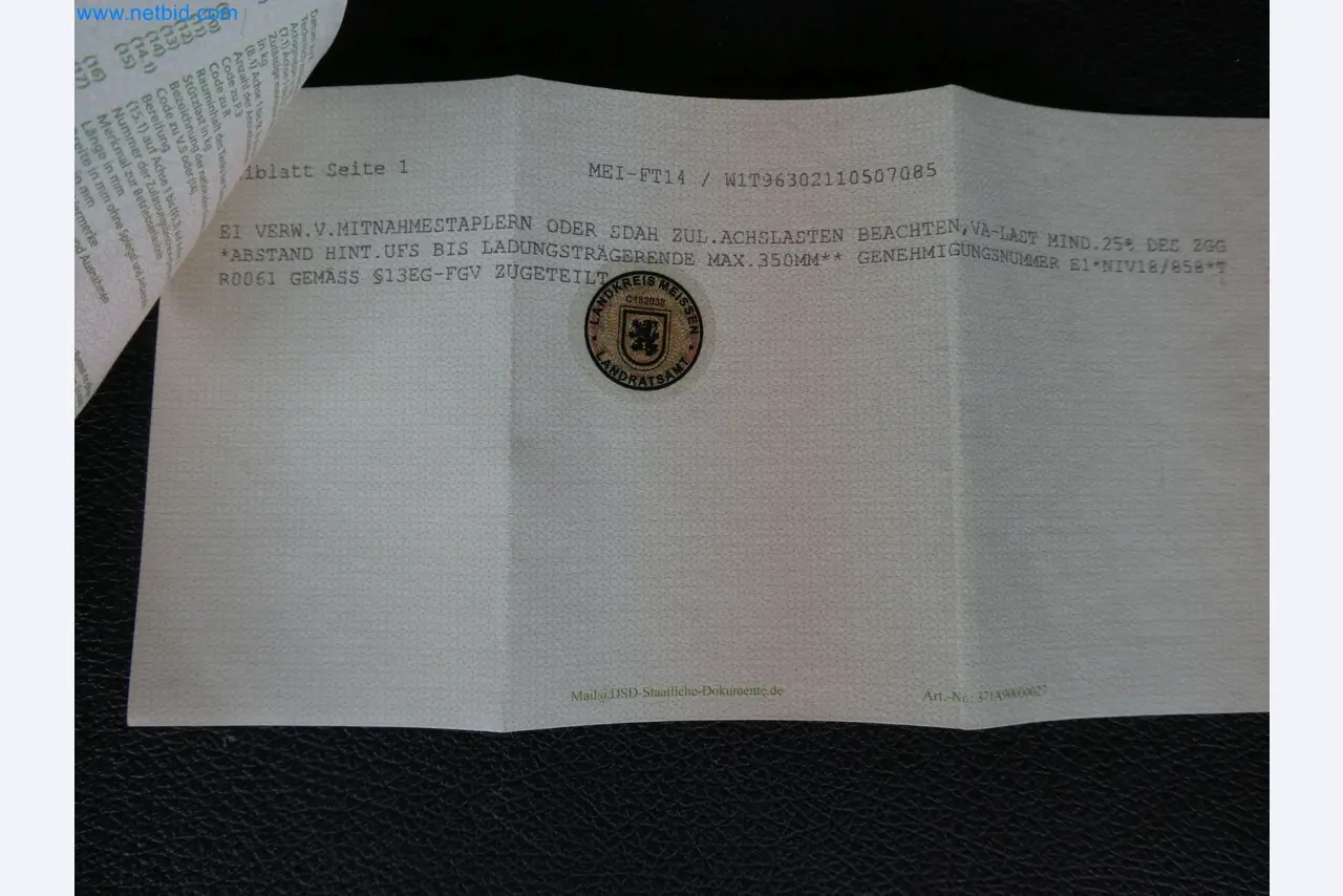Maszyny do produkcji okien i drzwi z tworzyw sztucznych-31