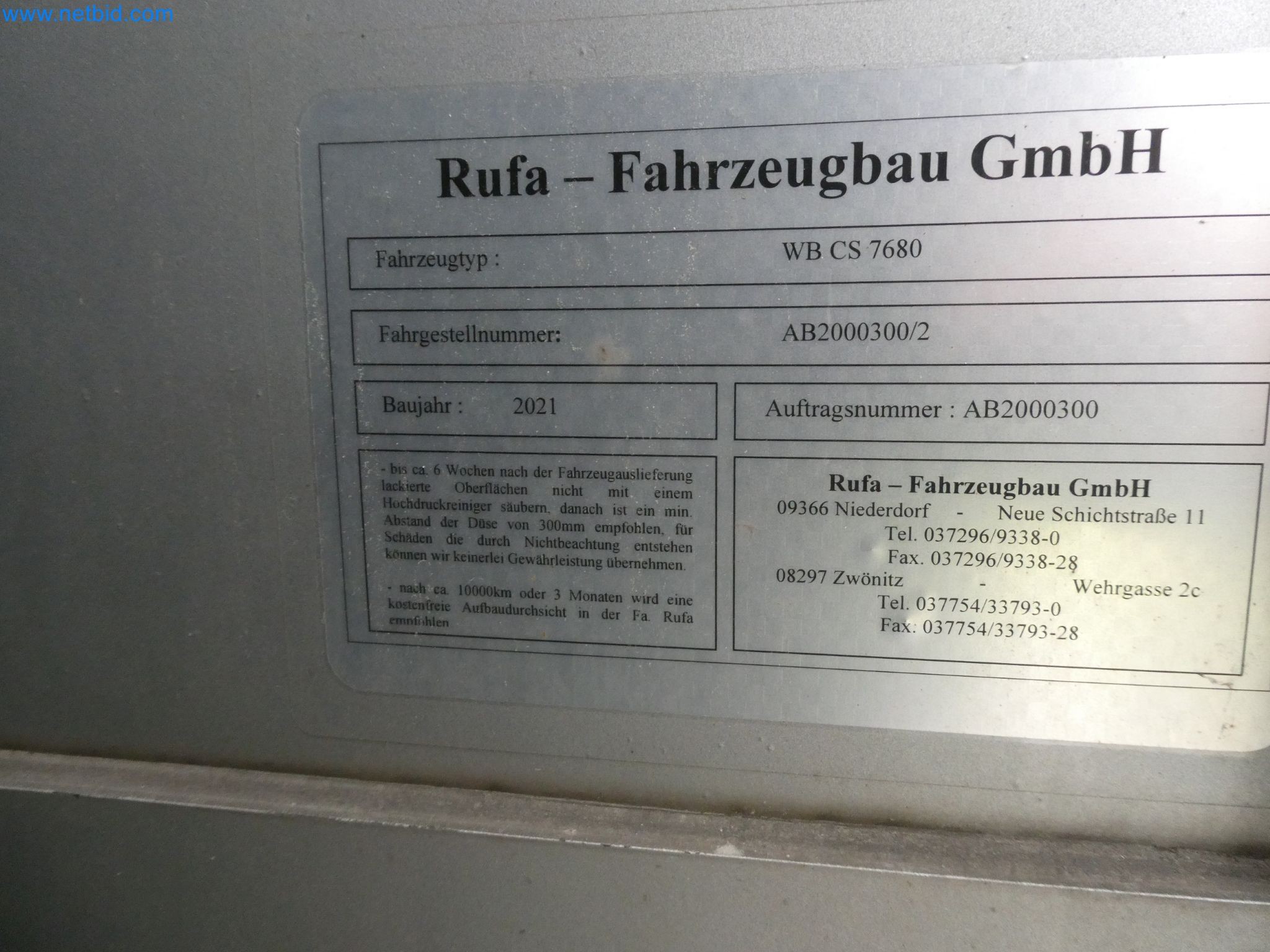 Maszyny do produkcji okien i drzwi z tworzyw sztucznych-9