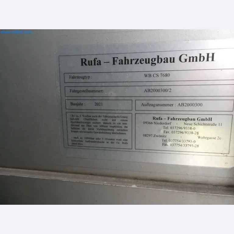 Maszyny do produkcji okien i drzwi z tworzyw sztucznych-9