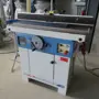 thumbnail-Máquinas para la fabricación de ventanas y puertas de plástico-1