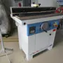 thumbnail-Máquinas para la fabricación de ventanas y puertas de plástico-2