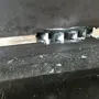 thumbnail-Máquinas para la fabricación de ventanas y puertas de plástico-3