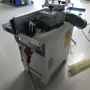 thumbnail-Máquinas para la fabricación de ventanas y puertas de plástico-4