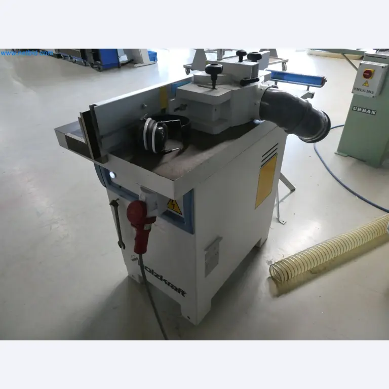 Máquinas para la fabricación de ventanas y puertas de plástico-4