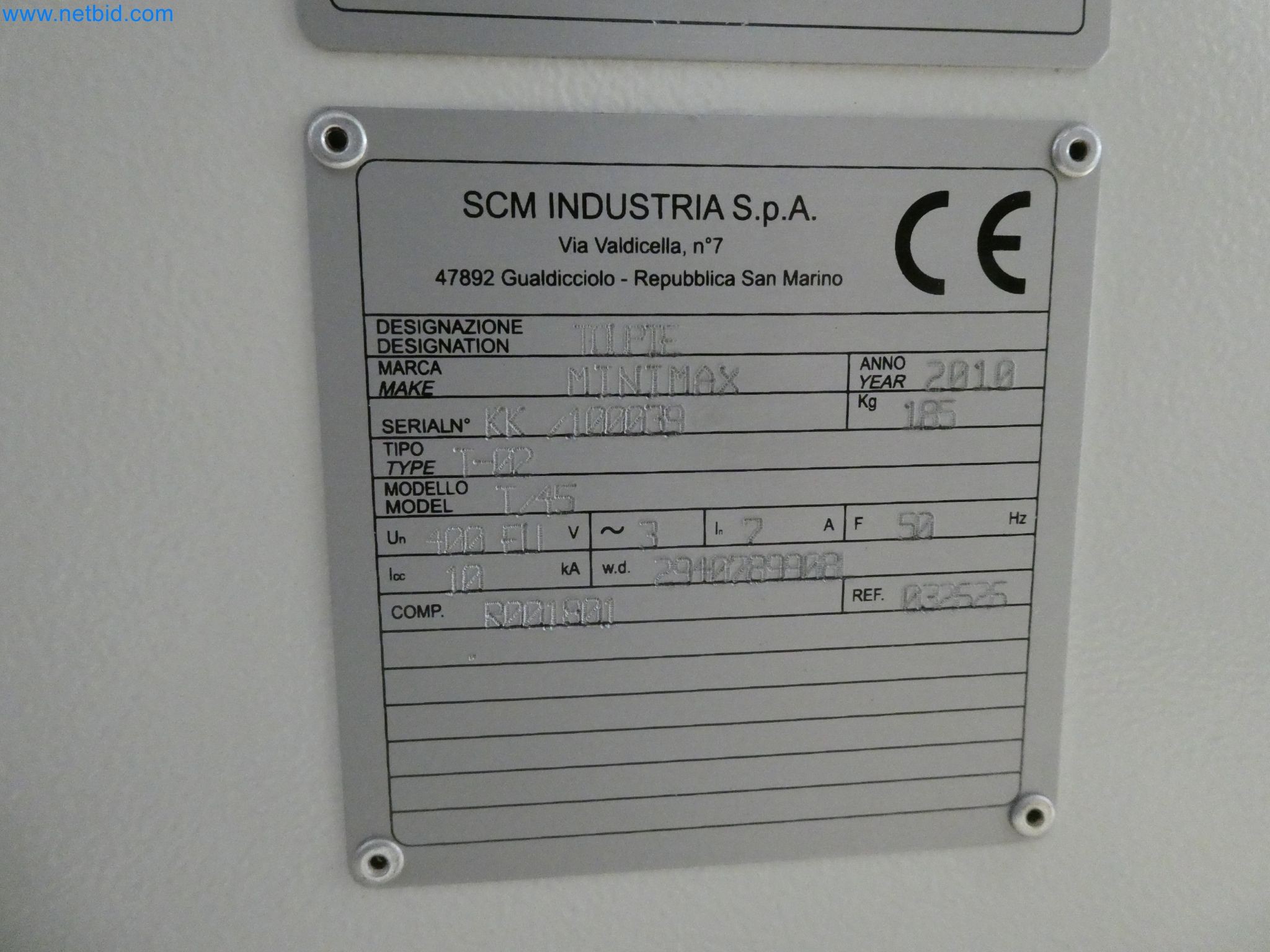 Máquinas para la fabricación de ventanas y puertas de plástico-5