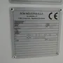 thumbnail-Máquinas para la fabricación de ventanas y puertas de plástico-5
