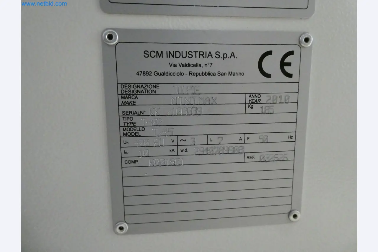 Máquinas para la fabricación de ventanas y puertas de plástico-5