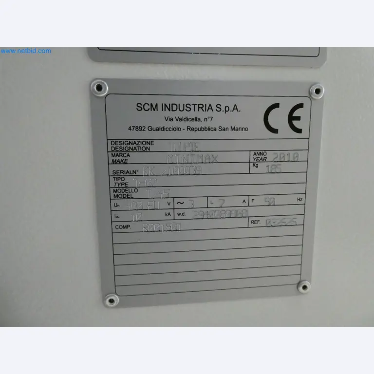 Máquinas para la fabricación de ventanas y puertas de plástico-5