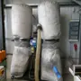 thumbnail-Máquinas para la fabricación de ventanas y puertas de plástico-6
