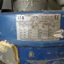 thumbnail-Máquinas para la fabricación de ventanas y puertas de plástico-7