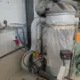thumbnail-Máquinas para la fabricación de ventanas y puertas de plástico-10