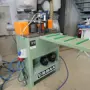 thumbnail-Máquinas para la fabricación de ventanas y puertas de plástico-3