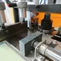 thumbnail-Máquinas para la fabricación de ventanas y puertas de plástico-6