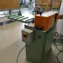 thumbnail-Máquinas para la fabricación de ventanas y puertas de plástico-7