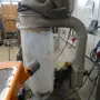 thumbnail-Máquinas para la fabricación de ventanas y puertas de plástico-8