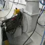 thumbnail-Máquinas para la fabricación de ventanas y puertas de plástico-9