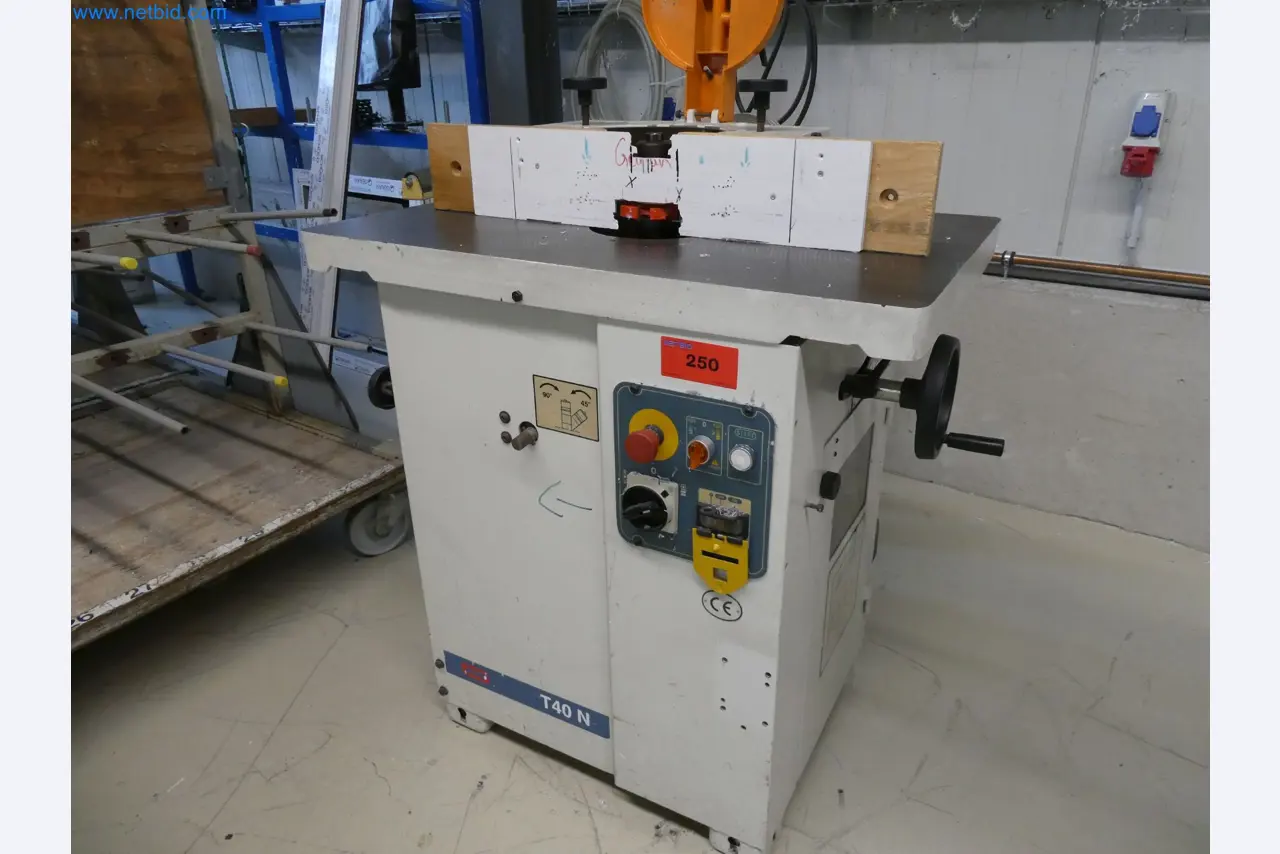 Machines for the production of plastic windows and doors-1