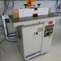 thumbnail-Machines for the production of plastic windows and doors-2