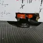 thumbnail-Machines for the production of plastic windows and doors-3