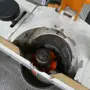 thumbnail-Machines for the production of plastic windows and doors-4