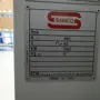 thumbnail-Machines for the production of plastic windows and doors-5