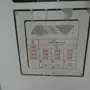 thumbnail-Machines for the production of plastic windows and doors-6