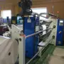 thumbnail-Paper industry machines-2