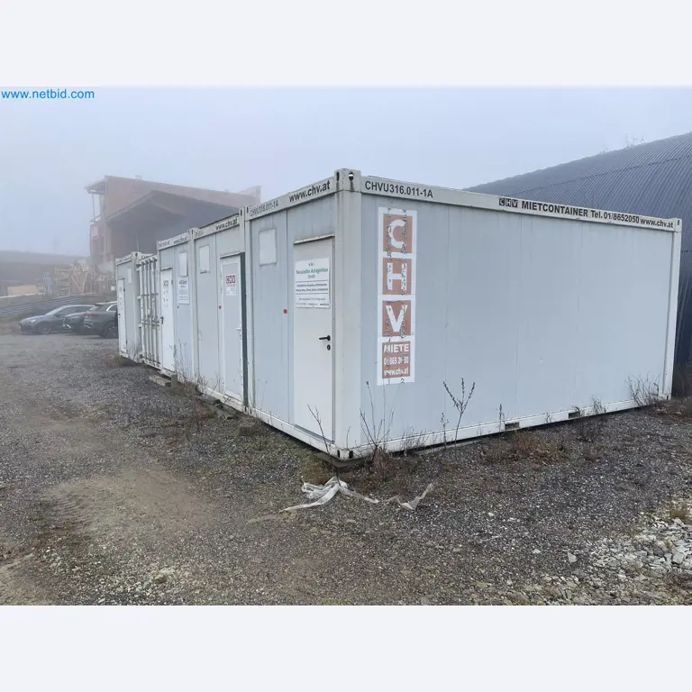 Mannschafts- und Seecontainer-2