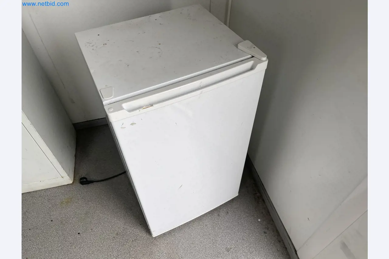 Mannschafts- und Seecontainer-5