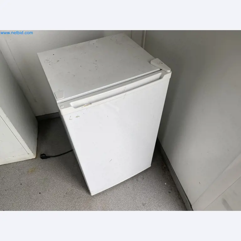 Mannschafts- und Seecontainer-5