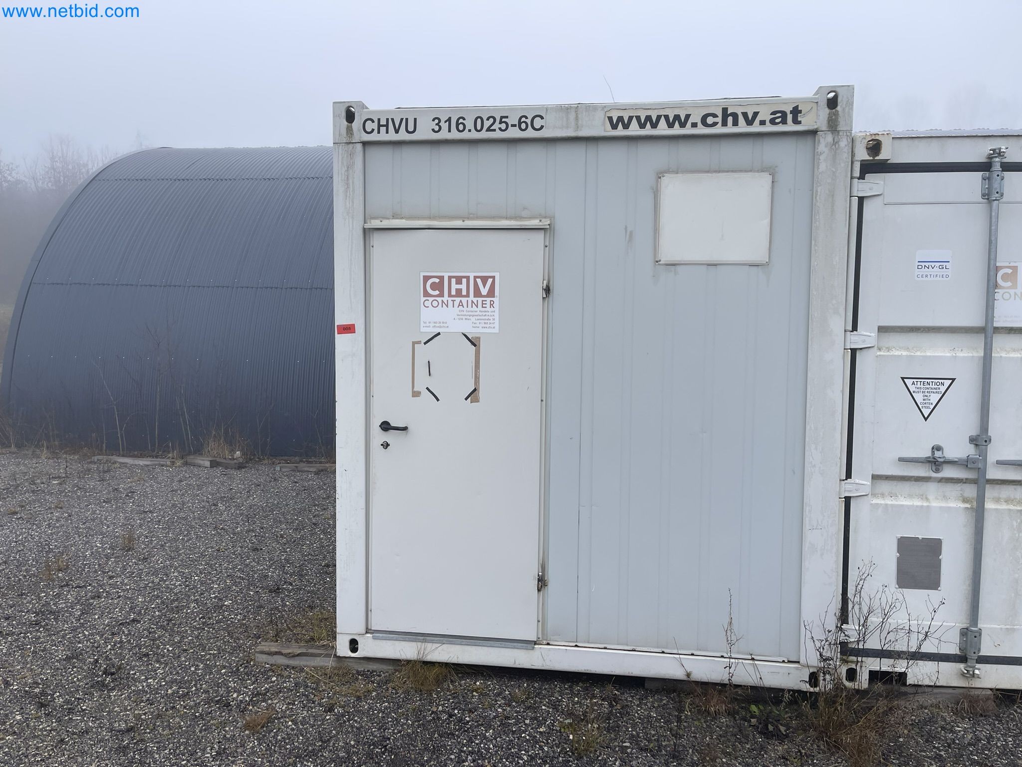 Crew and sea containers-9