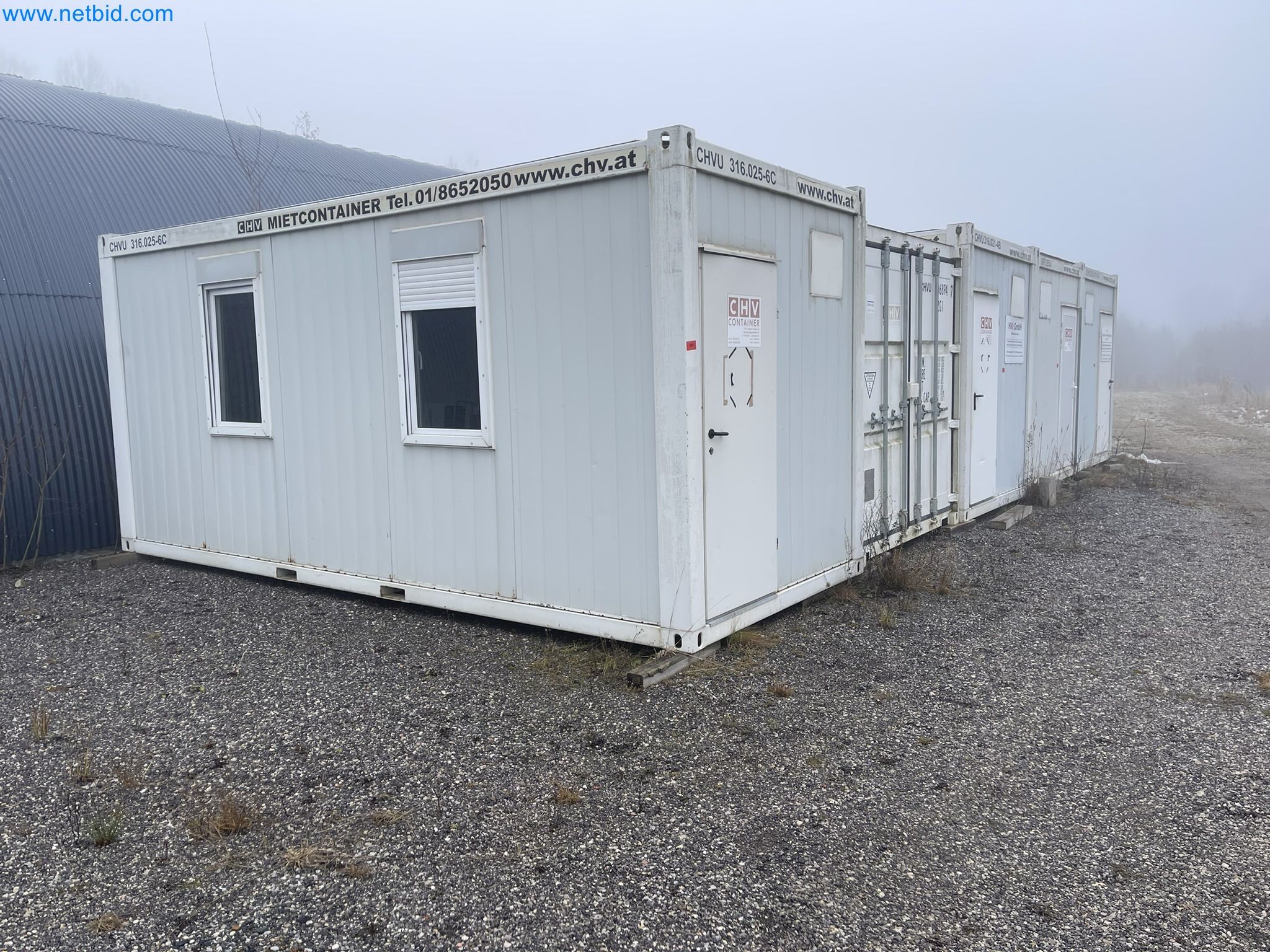 Crew and sea containers-3