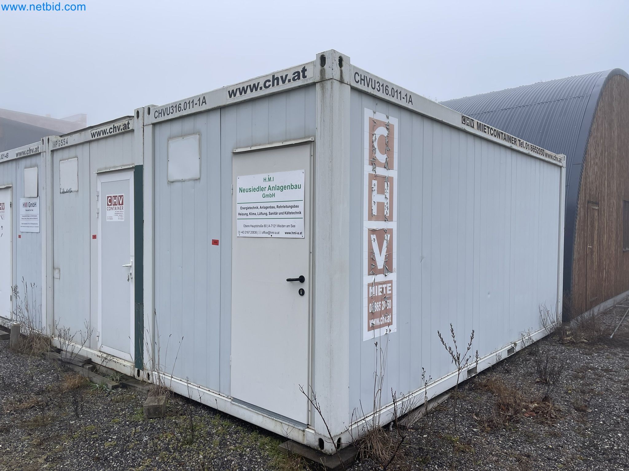 Crew and sea containers-4