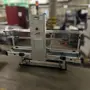 thumbnail-Well-maintained injection molding machines from Swiss production-1